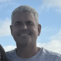 Erik Peterson