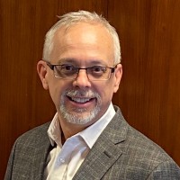 John Hilderbrand Ii