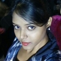 sanchayita das