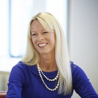 Sharon M. Baxter