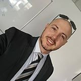 Humberto J. Ayoroa Sosa