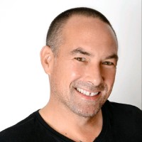 Zane Seymour