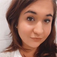 Alia Sanfilippo