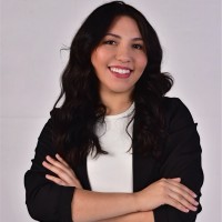 Sara Manuela