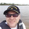 Luciano Malchow
