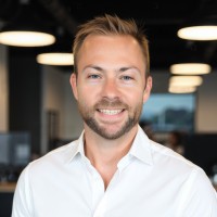 Blake Williford, PhD