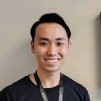 Eric Khoo