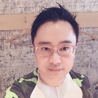 Jonathan Loo