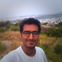 Sameer Shinde