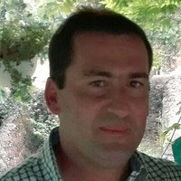 David Fruto Servan