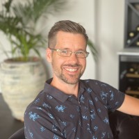 Mikael Westergård