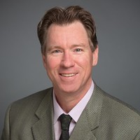 Peter Mair