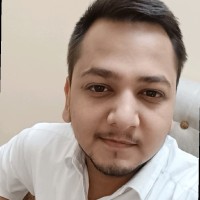 Shivam Bajpai