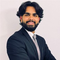 Tanveer Mangat