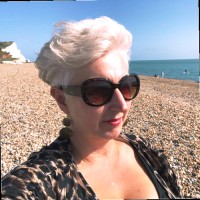 Debbie Exley