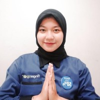 Putri Naiyahfs