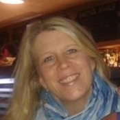 Lindsey Gardiner