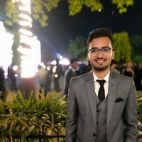 Dhanraj Kalantri