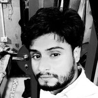 Kumar Shanu