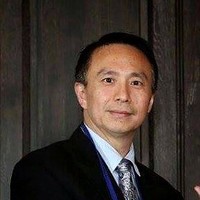 chien-der wu