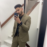 Jaskaran Singh