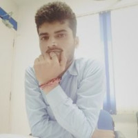 Munish Kumar