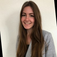 Alina Sachs