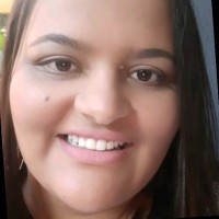 Adriene Alves Ferreira