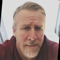 Brian Jacobson