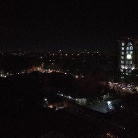 Ari Nugraha