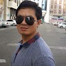 Harris Setiawan