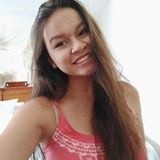 Lauren Singleton