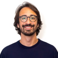 Rafael Henrique De Faria