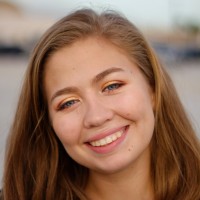 Janet Rasmussen