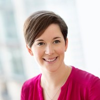 Antonia Storey-Mason