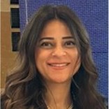 Lobna Elkassaby