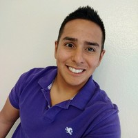Dominic Barrera