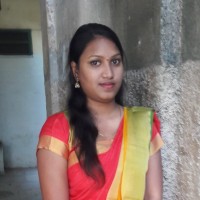 D Anitha