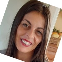 Katia Treglia