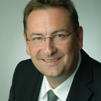 Dirk Semnet