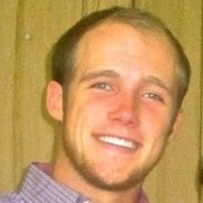 Tyler Johnson