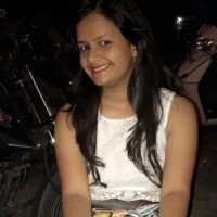 Snehal Muchhalaa