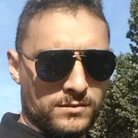 Andrei Moldovan