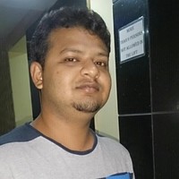 Susman Paul