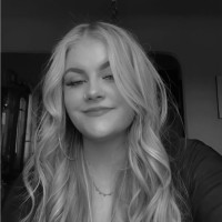 Lucy Fry