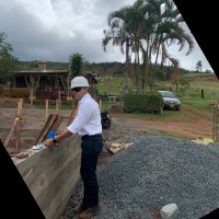 Miguel Angel Moncada Zuñiga