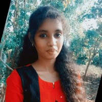Kavitha R