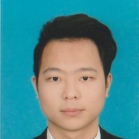 Samuel Wijaya