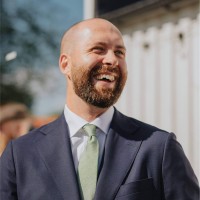 Andreas Brandt Karlsson