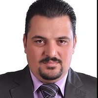 Haytham Ghanem